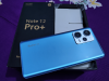 Xiaomi Redmi Note 12 Pro Plus 8/256gb